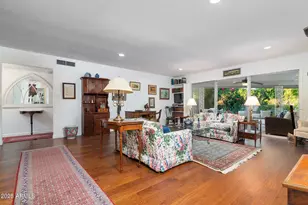 7714 E Rancho Vista Dr, Scottsdale, AZ 85251 - Photo 3