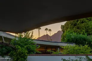 7714 E Rancho Vista Dr, Scottsdale, AZ 85251 - Photo 25