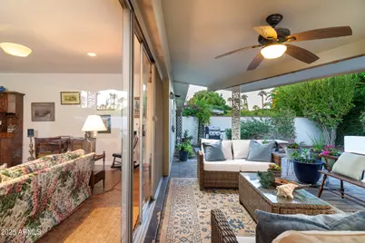 7714 E Rancho Vista Drive, Scottsdale, AZ 85251 - Photo 23