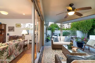 7714 E Rancho Vista Dr, Scottsdale, AZ 85251 - Photo 23