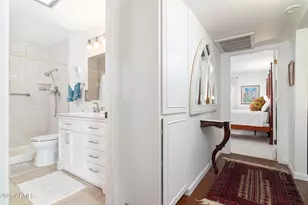 7714 E Rancho Vista Dr, Scottsdale, AZ 85251 - Photo 11