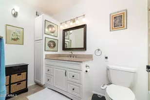 7714 E Rancho Vista Dr, Scottsdale, AZ 85251 - Photo 17