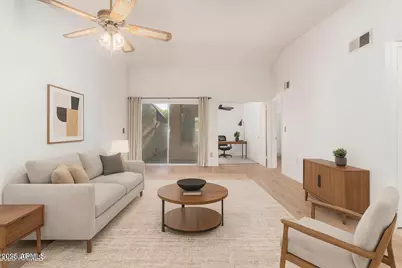 2539 W Pershing Avenue, Phoenix, AZ 85029 - Photo 7