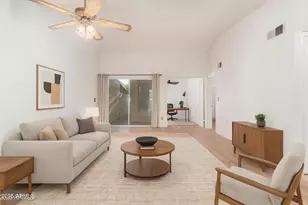 2539 W Pershing Ave, Phoenix, AZ 85029 - Photo 7