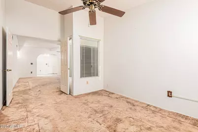 2539 W Pershing Avenue, Phoenix, AZ 85029 - Photo 23