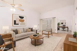 2539 W Pershing Ave, Phoenix, AZ 85029 - Photo 5