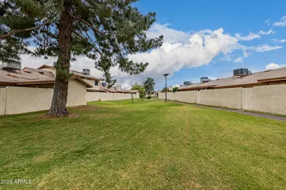 2539 W Pershing Avenue, Phoenix, AZ 85029 - Photo 27