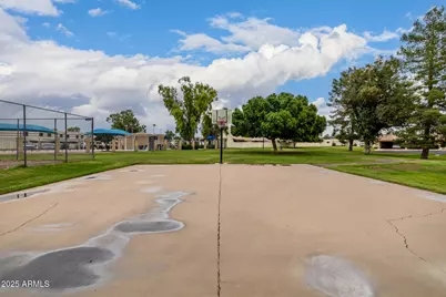 2539 W Pershing Avenue, Phoenix, AZ 85029 - Photo 29