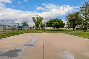 2539 W Pershing Ave, Phoenix, AZ 85029 - Photo 29