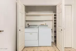 2539 W Pershing Ave, Phoenix, AZ 85029 - Photo 13