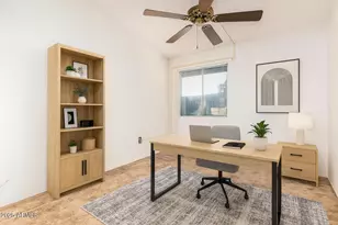 2539 W Pershing Ave, Phoenix, AZ 85029 - Photo 21