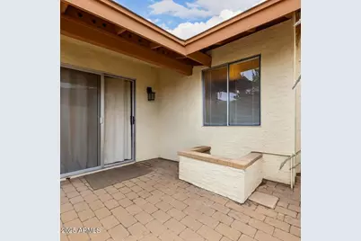 2539 W Pershing Avenue, Phoenix, AZ 85029 - Photo 25