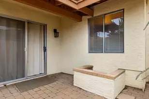 2539 W Pershing Ave, Phoenix, AZ 85029 - Photo 25