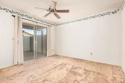 2539 W Pershing Avenue, Phoenix, AZ 85029 - Photo 15