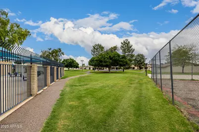 2539 W Pershing Avenue, Phoenix, AZ 85029 - Photo 33