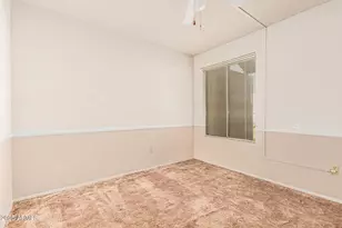 2539 W Pershing Ave, Phoenix, AZ 85029 - Photo 19