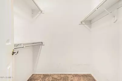 2539 W Pershing Avenue, Phoenix, AZ 85029 - Photo 17