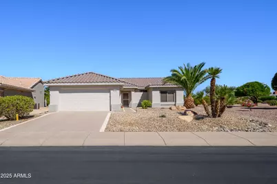 15266 W Pinehurst Lane, Surprise, AZ 85374 - Photo 1