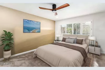 4701 N 68th Street #129, Scottsdale, AZ 85251 - Photo 3