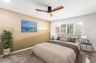 4701 N 68th St, Scottsdale, AZ 85251 - Photo 3