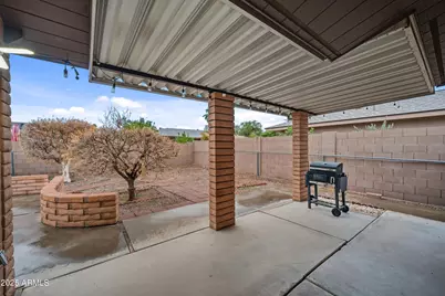 443 S Reseda --, Mesa, AZ 85206 - Photo 21