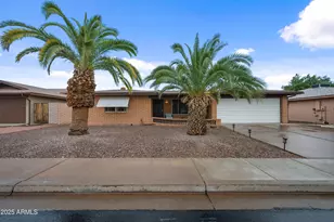 443 S Reseda, Mesa, AZ 85206 - Photo 1