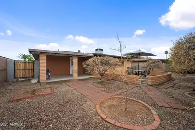 443 S Reseda --, Mesa, AZ 85206 - Photo 23