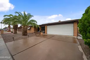 443 S Reseda, Mesa, AZ 85206 - Photo 3