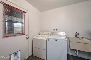 443 S Reseda, Mesa, AZ 85206 - Photo 19