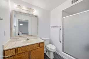 443 S Reseda, Mesa, AZ 85206 - Photo 15