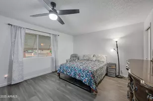 443 S Reseda, Mesa, AZ 85206 - Photo 13