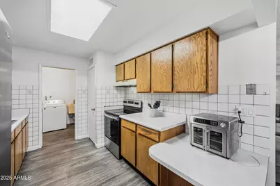 443 S Reseda --, Mesa, AZ 85206 - Photo 9