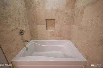 7117 E Rancho Vista Drive #2004, Scottsdale, AZ 85251 - Photo 21