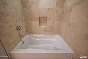 7117 E Rancho Vista Dr, Scottsdale, AZ 85251 - Photo 21