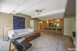 7117 E Rancho Vista Dr, Scottsdale, AZ 85251 - Photo 17