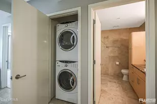 7117 E Rancho Vista Dr, Scottsdale, AZ 85251 - Photo 19