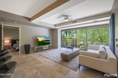 7117 E Rancho Vista Drive #2004, Scottsdale, AZ 85251 - Photo 7