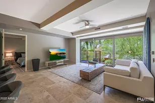 7117 E Rancho Vista Dr, Scottsdale, AZ 85251 - Photo 7