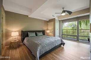 7117 E Rancho Vista Dr, Scottsdale, AZ 85251 - Photo 13