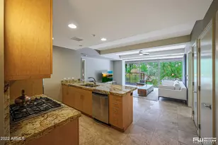 7117 E Rancho Vista Dr, Scottsdale, AZ 85251 - Photo 11