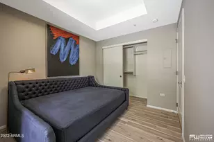 7117 E Rancho Vista Dr, Scottsdale, AZ 85251 - Photo 25