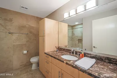 7117 E Rancho Vista Drive #2004, Scottsdale, AZ 85251 - Photo 23