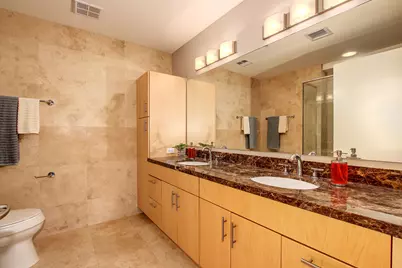 7117 E Rancho Vista Drive #2004, Scottsdale, AZ 85251 - Photo 1