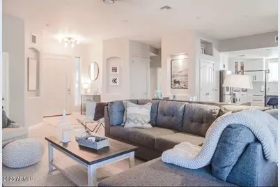 29107 N 154th Street, Scottsdale, AZ 85262 - Photo 17