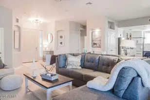 29107 N 154th St, Scottsdale, AZ 85262 - Photo 17