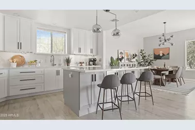 29107 N 154th Street, Scottsdale, AZ 85262 - Photo 21