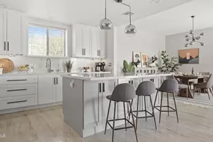 29107 N 154th St, Scottsdale, AZ 85262 - Photo 21