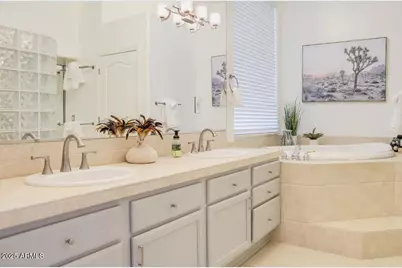 29107 N 154th Street, Scottsdale, AZ 85262 - Photo 31