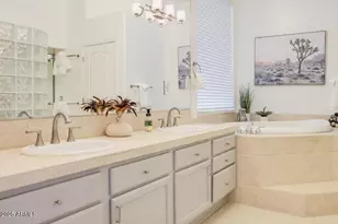 29107 N 154th St, Scottsdale, AZ 85262 - Photo 31