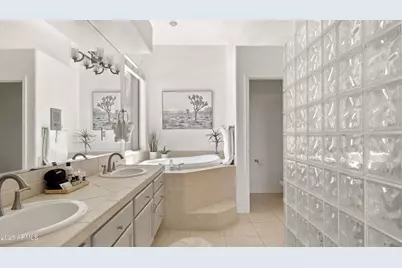 29107 N 154th Street, Scottsdale, AZ 85262 - Photo 7